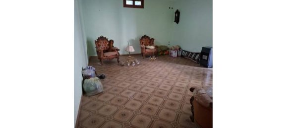 Квартира с 5 комнатами в Рекале, Италия № 253789 7