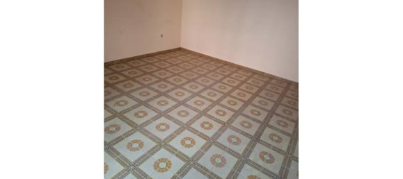 Квартира с 5 комнатами в Рекале, Италия № 253789 4