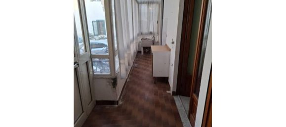 Квартира с 5 комнатами в Рекале, Италия № 253789 2