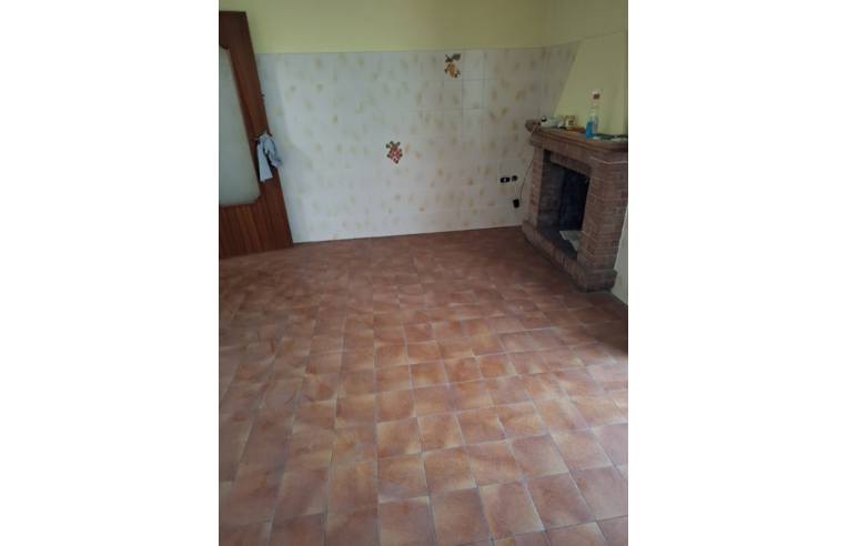 Квартира с 5 комнатами в Рекале, Италия № 253789