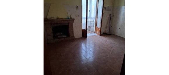 Квартира с 5 комнатами в Рекале, Италия № 253789 6