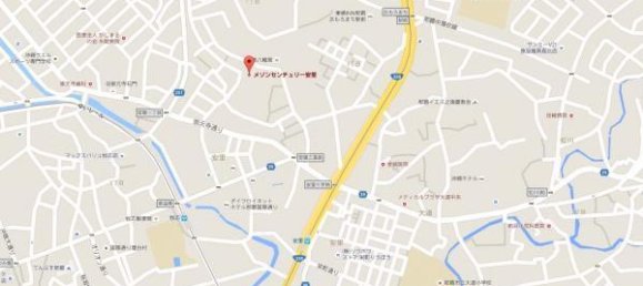 3 Schlafzimmer Wohnung in Okinawa, Japan, Nr. 2728 2