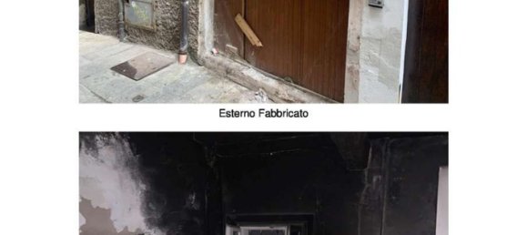 1 bedroom Apartment in Sassuolo, Italy No. 381669 2