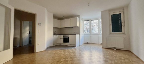 Studio in Dobling, Austria No. 240490 4