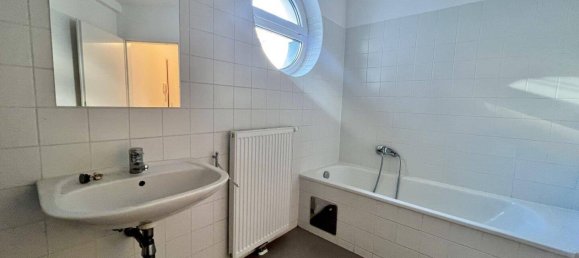 Studio in Dobling, Austria No. 240490 2