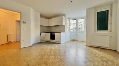 Studio in Dobling, Austria No. 240490