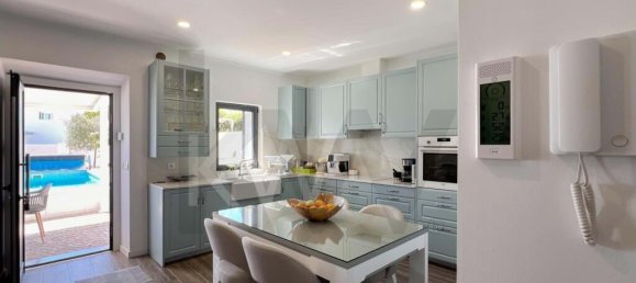 2 bedrooms Villa in Altura, Portugal No. 230532 5