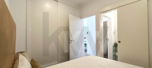 2 bedrooms Villa in Altura, Portugal No. 230532 13