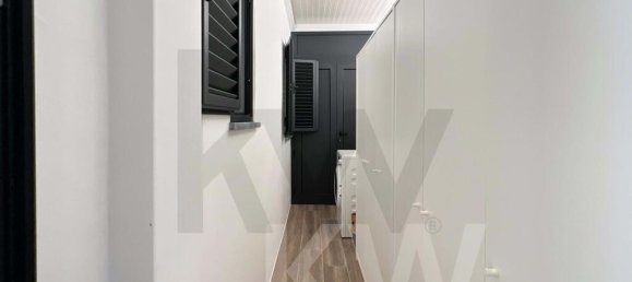 2 bedrooms Villa in Altura, Portugal No. 230532 23