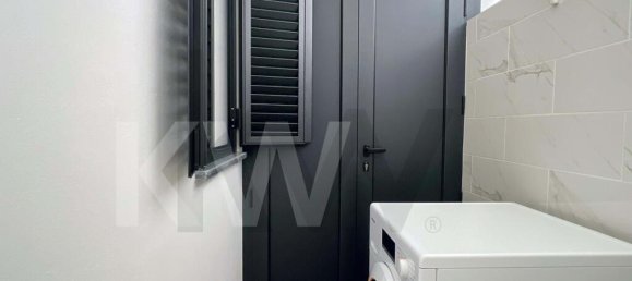 2 bedrooms Villa in Altura, Portugal No. 230532 21