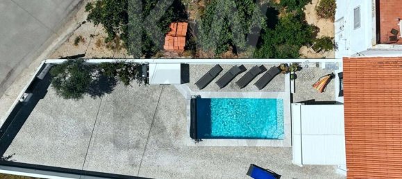 2 bedrooms Villa in Altura, Portugal No. 230532 2