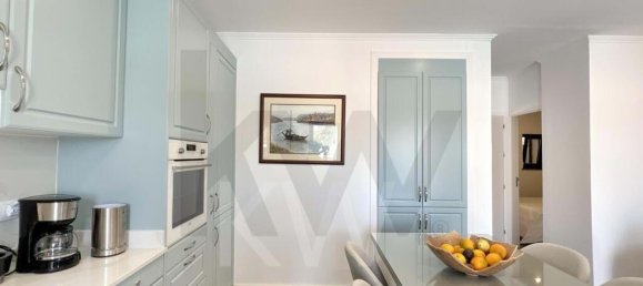 2 bedrooms Villa in Altura, Portugal No. 230532 6