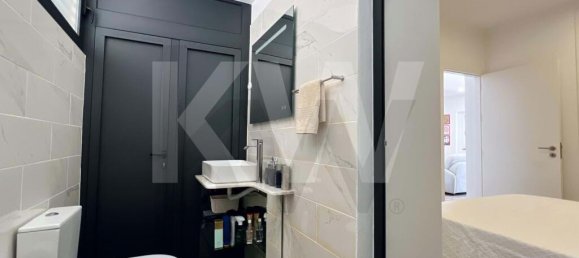 2 bedrooms Villa in Altura, Portugal No. 230532 19