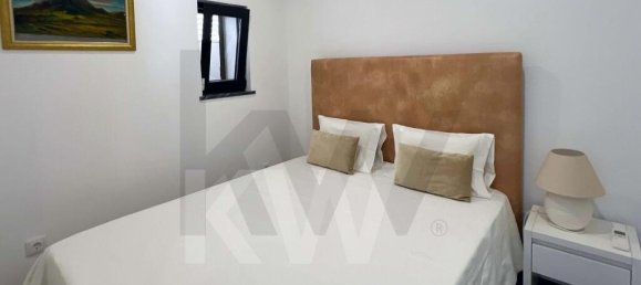 2 bedrooms Villa in Altura, Portugal No. 230532 12
