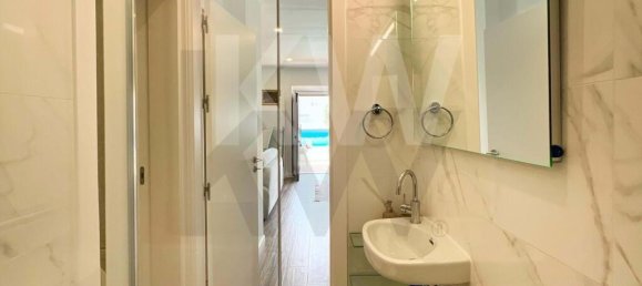 2 bedrooms Villa in Altura, Portugal No. 230532 15