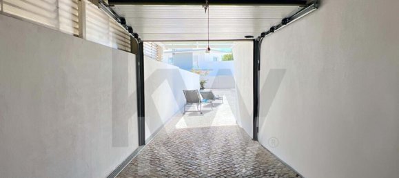 2 bedrooms Villa in Altura, Portugal No. 230532 8