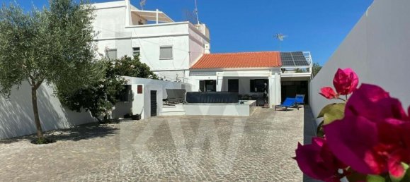 2 bedrooms Villa in Altura, Portugal No. 230532 4