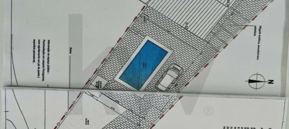 2 bedrooms Villa in Altura, Portugal No. 230532 25