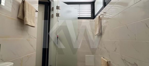 2 bedrooms Villa in Altura, Portugal No. 230532 18