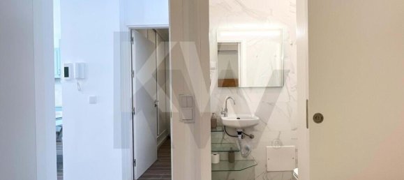 2 bedrooms Villa in Altura, Portugal No. 230532 14