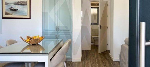 2 bedrooms Villa in Altura, Portugal No. 230532 10