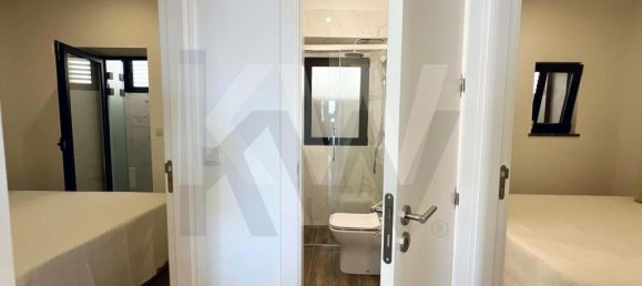 2 bedrooms Villa in Altura, Portugal No. 230532 11