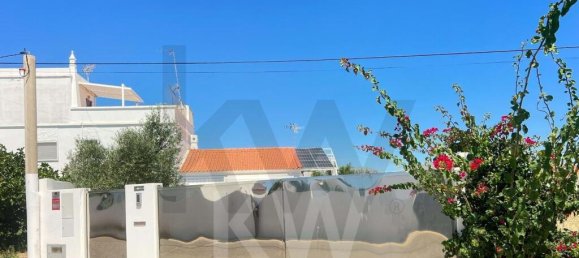 2 bedrooms Villa in Altura, Portugal No. 230532 24