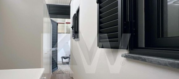 2 bedrooms Villa in Altura, Portugal No. 230532 22