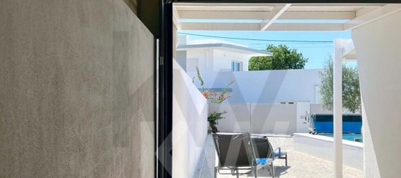 2 bedrooms Villa in Altura, Portugal No. 230532 9