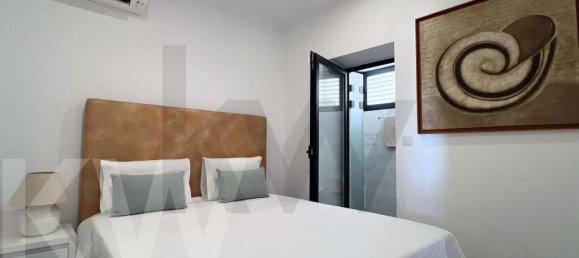 2 bedrooms Villa in Altura, Portugal No. 230532 16