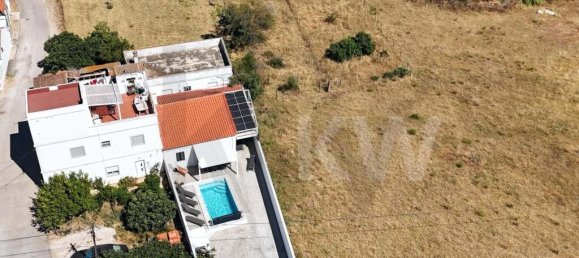2 bedrooms Villa in Altura, Portugal No. 230532 3