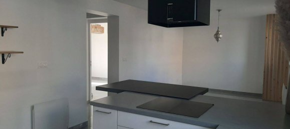 3 Schlafzimmer Haus in Sainte-Genevieve-des-Bois, France, Nr. 333663 4