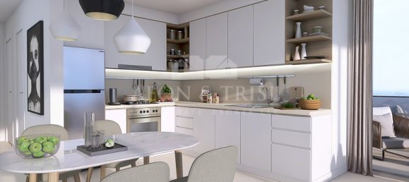 2 chambres Appartement à Downtown Dubai (Downtown Burj Dubai), UAE No. 105534 3