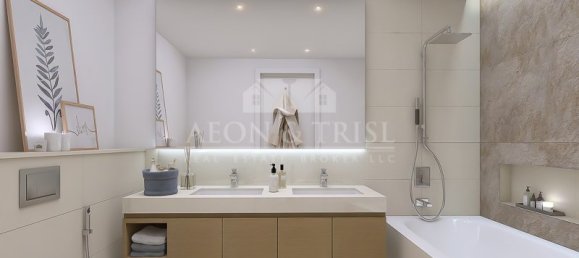 2 chambres Appartement à Downtown Dubai (Downtown Burj Dubai), UAE No. 105534 5