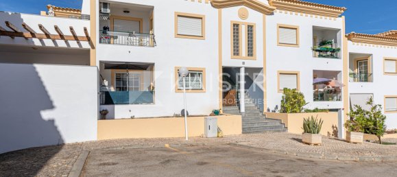3 Schlafzimmer Wohnung in Ferreiras, Portugal, Nr. 305901 16