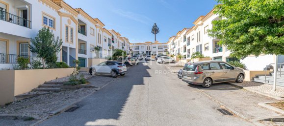 3 Schlafzimmer Wohnung in Ferreiras, Portugal, Nr. 305901 19