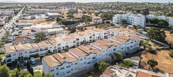 3 Schlafzimmer Wohnung in Ferreiras, Portugal, Nr. 305901 21