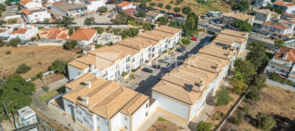 3 Schlafzimmer Wohnung in Ferreiras, Portugal, Nr. 305901 20