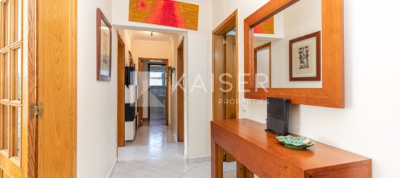 3 Schlafzimmer Wohnung in Ferreiras, Portugal, Nr. 305901 14