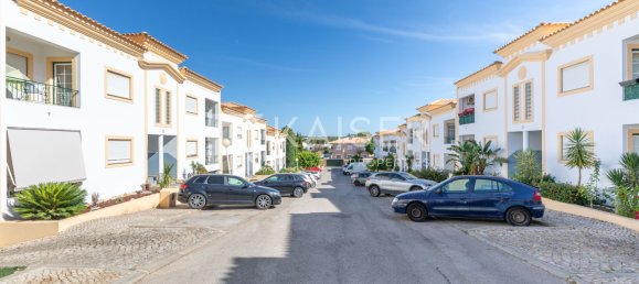 3 Schlafzimmer Wohnung in Ferreiras, Portugal, Nr. 305901 18