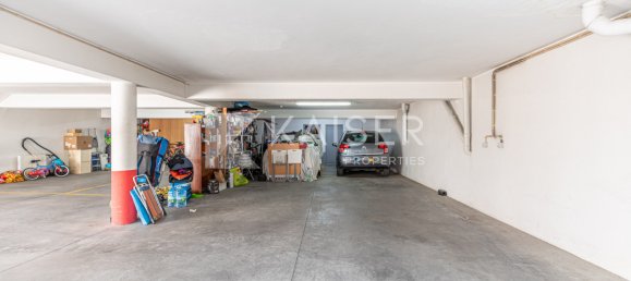 3 Schlafzimmer Wohnung in Ferreiras, Portugal, Nr. 305901 15