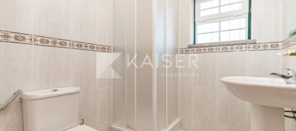 3 Schlafzimmer Wohnung in Ferreiras, Portugal, Nr. 305901 13