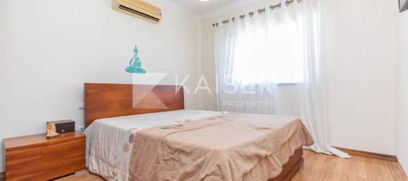 3 Schlafzimmer Wohnung in Ferreiras, Portugal, Nr. 305901 10