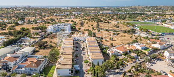 3 Schlafzimmer Wohnung in Ferreiras, Portugal, Nr. 305901 22