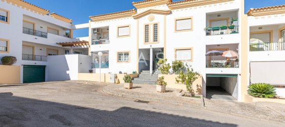 3 Schlafzimmer Wohnung in Ferreiras, Portugal, Nr. 305901 17