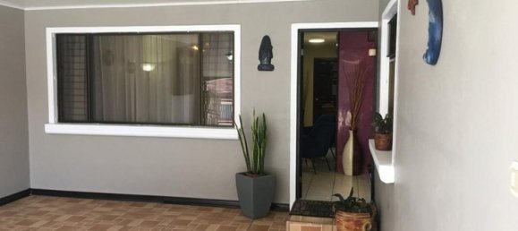 Casa de 3 dormitorios en Heredia, Costa Rica No. 541 3