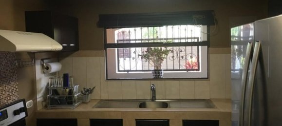 Casa de 3 dormitorios en Heredia, Costa Rica No. 541 6