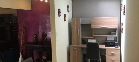 Casa de 3 dormitorios en Heredia, Costa Rica No. 541 5