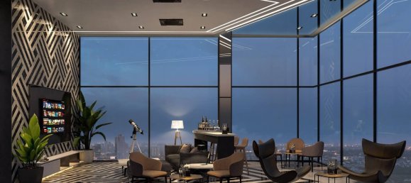 2 bedrooms Condo in Bangkok, Thailand No. 2432 15