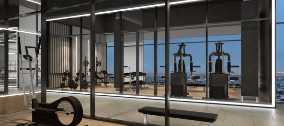 2 bedrooms Condo in Bangkok, Thailand No. 2432 7